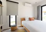 Lxry Villas foto 16
