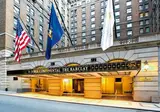 InterContinental New York Barclay foto 1