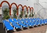 Miami Hotel foto 5