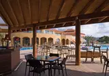 Pestana Porto Santo Beach Resort & Spa foto 30