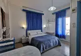 Anthis Studios foto 2