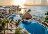Wyndham Alltra Playa del Carmen Adults Only All Inclusive foto 2