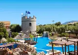 Villa Elia foto 11