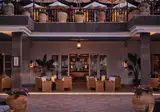 Seaside Grand Hotel Residencia foto 3