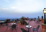 Sirius foto 11