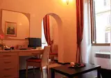 Hotel Campidoglio foto 19
