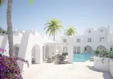 Hotel Antoperla Luxury Hotel & Spa foto 2