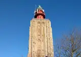Fewo Westkapelle foto 12