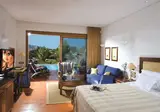 Elounda Bay Palace foto 20