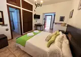 Villa Hermigua foto 6