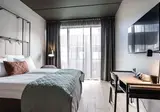 Quality Hotel Hasle Linie foto 1