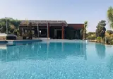 Pietra d'Acqua foto 3