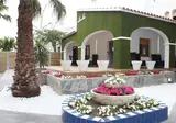 Emerald Sun Hotel foto 3