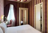 Hotel Alcyone foto 12