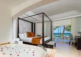 Majestic Elegance Punta Cana Resort foto 30