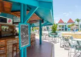 The Mill Resort & Suites Aruba foto 17