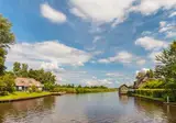 Fietsvakantie Giethoorn en 3 Nationale Parken foto 2