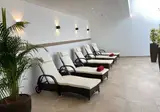 Hotel INCLUDIO foto 14