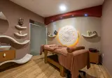 Bella Resort & Spa foto 17