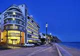 SANA Sesimbra Hotel foto 13