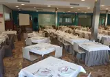 Castilla Alicante Hotel foto 6