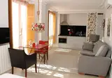 Principia Suites foto 23