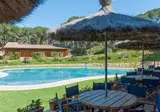 Europe Tents Begur foto 1