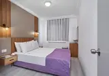 Hotel Billurcu foto 23