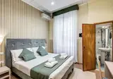 Hotel Parker foto 20