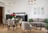 Rajska Residence foto 7