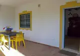 Sunrise Villa foto 7