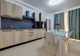 Sliema Tigne Suites foto 4