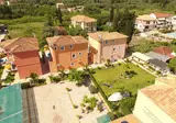 Ifigenia foto 3