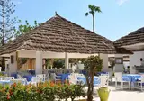 Hotel Kanta foto 4