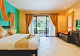 Sudala Beach Resort foto 7
