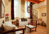 Veneto Boutique Hotel foto 4
