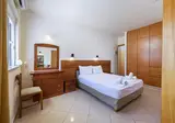 Mammis Beach Hotel foto 13