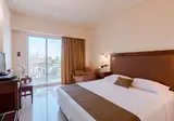 Akti Taygetos Conference Resort foto 9