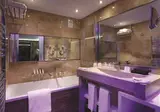 Hotel Koh-I Nor foto 4