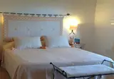 Aldiola Country Resort foto 2