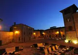 Castel Monastero foto 24