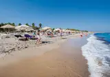 Tigaki Beach foto 30