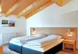 Residence Zillertal foto 8