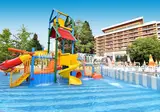 Flamingo Grand Hotel & Spa foto 2