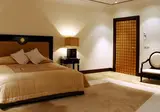 Miramar Al Aqah Beach Resort foto 23