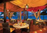 Dreams Sands Cancun Resort & Spa foto 13