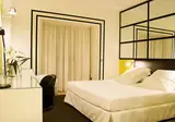 Mariposa Hotel foto 25