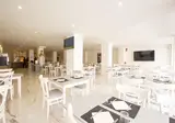 Fleming Hotel foto 11