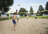 Camping Riverside foto 2