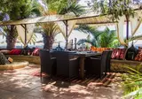 Be Live Experience Costa Palma foto 24